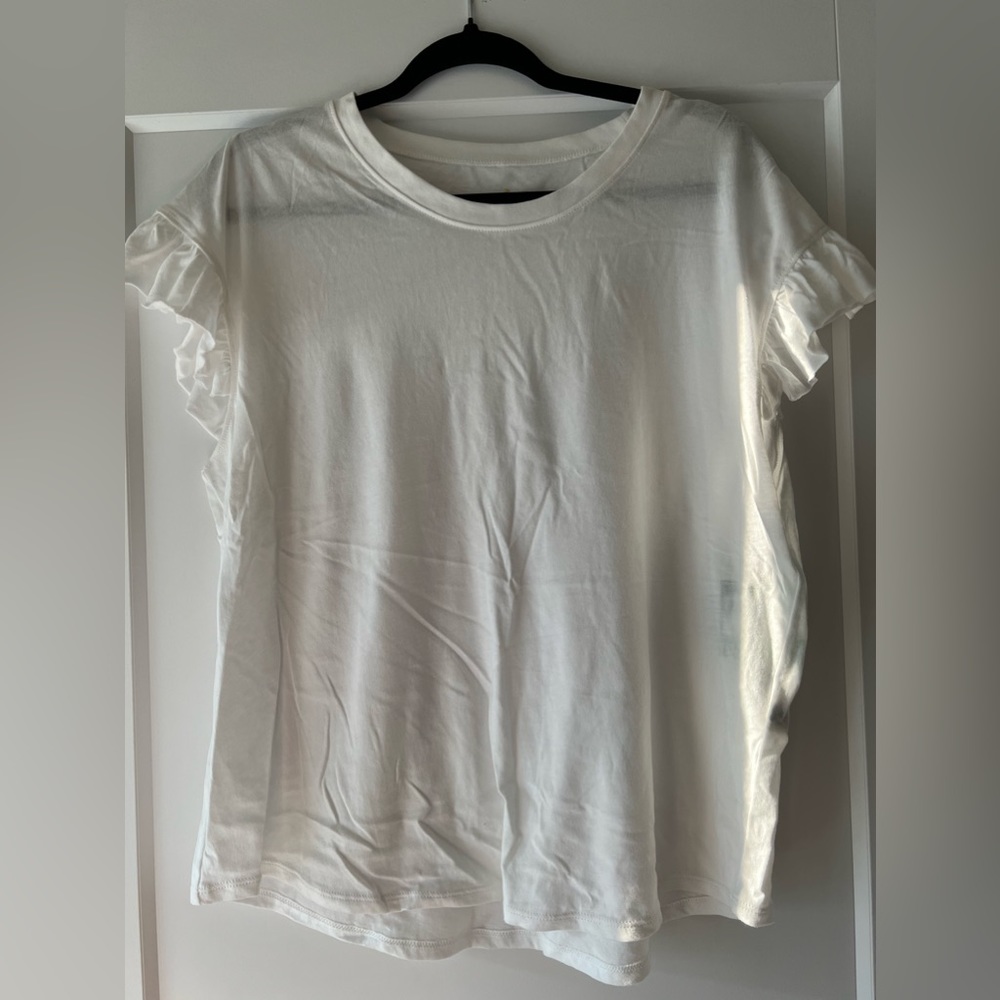 NWT kate spade T-Shirt